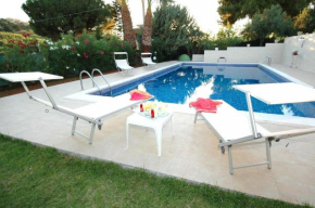 Hotels in Trappeto
